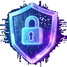 SSL & Security